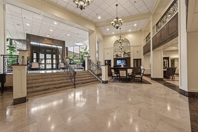 Building Photo - 3525 Sage Rd