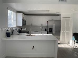 Building Photo - 5245 NW 112th Ave