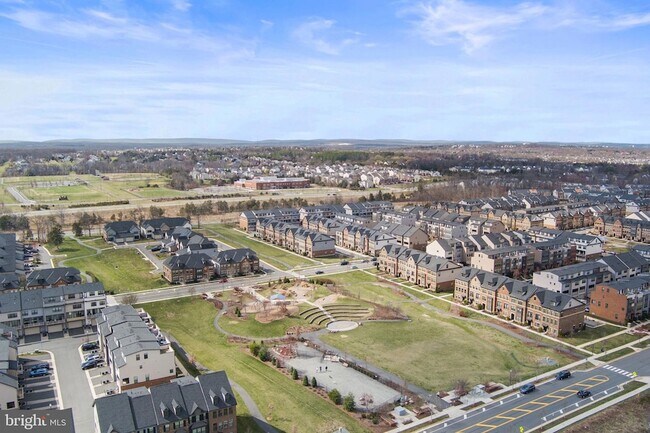 Building Photo - 22278 Cornerstone Xing Ter