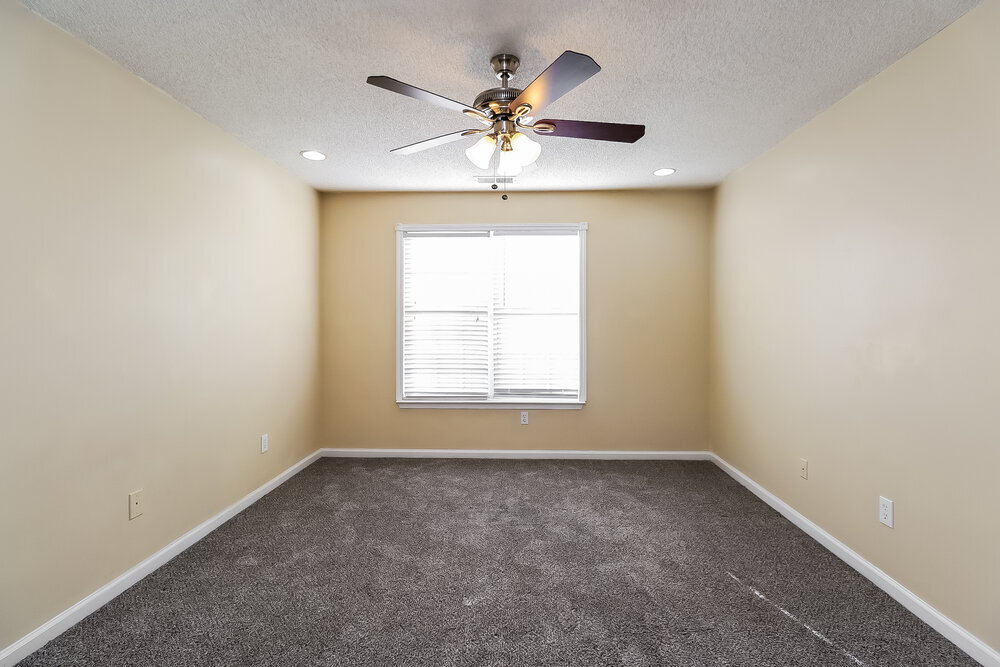 Building Photo - 12539 Autumn Blaze Dr