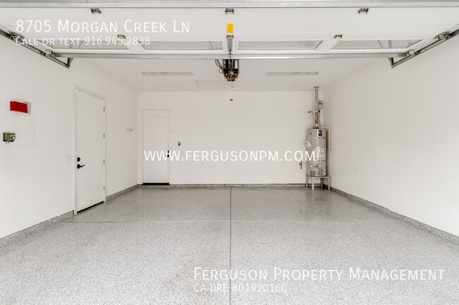 Building Photo - 8705 Morgan Creek Ln
