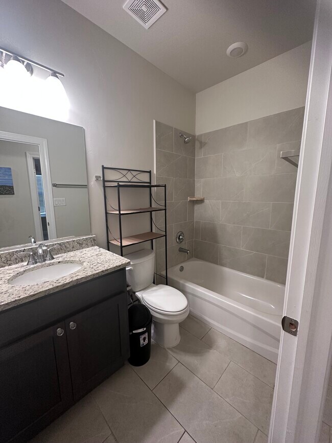 Building Photo - 6954 Santa Marta St