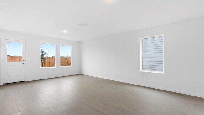 Building Photo - 10814 Lillia Br