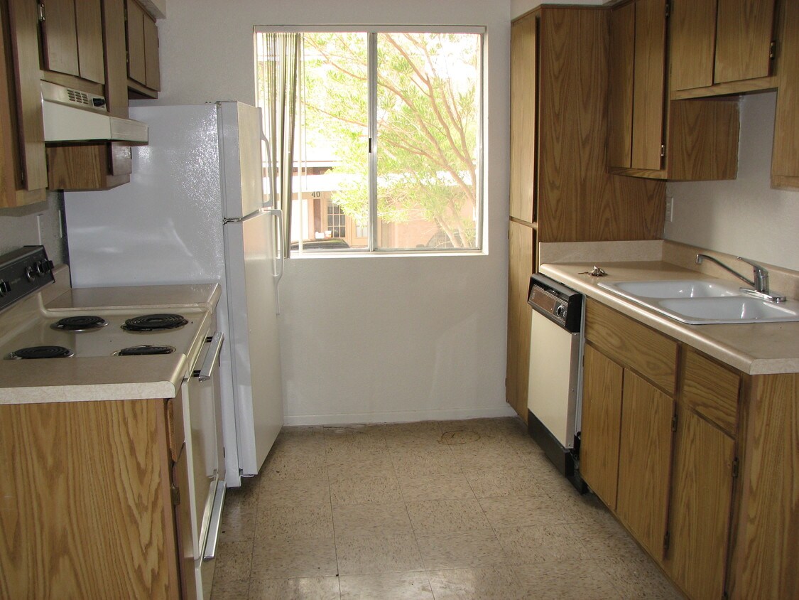 River Springs Apartments Bullhead City Az Apartment Finder River Springs Apartments Bullhead City Az Apartment Finder