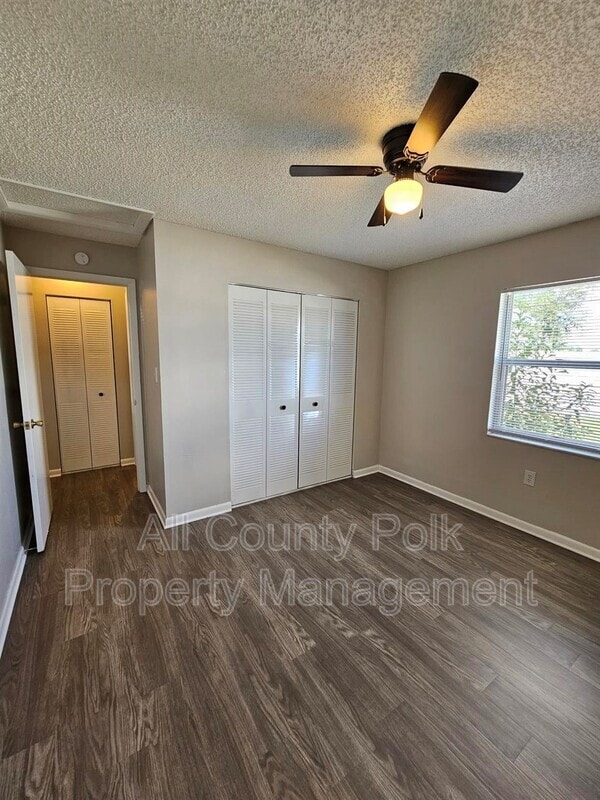 Building Photo - 455 Buck Moore Rd
