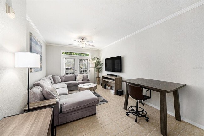 Building Photo - 4221 W Spruce St