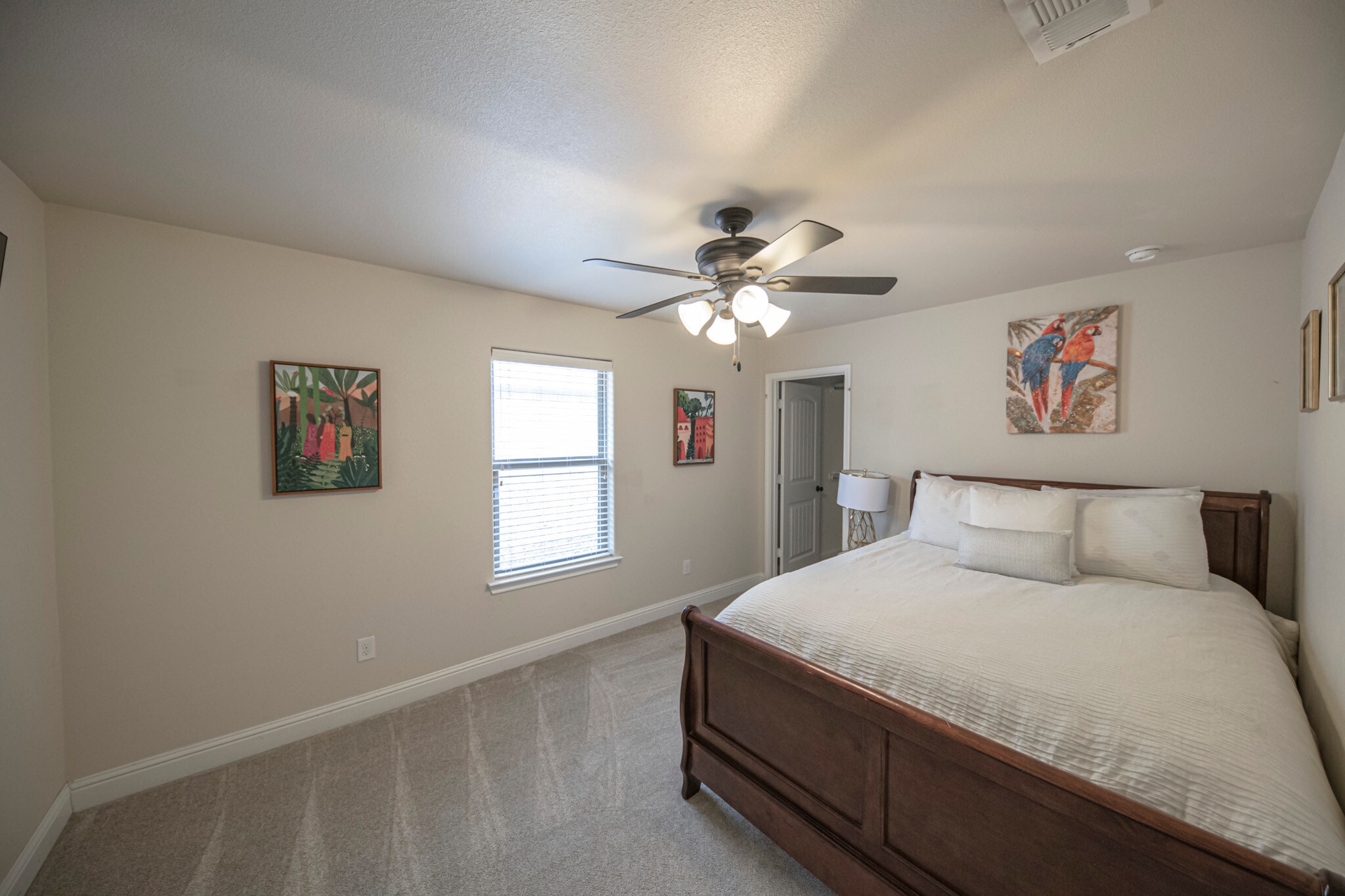 Building Photo - 6922 Ranch Hand Dr