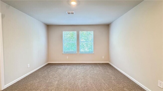 Building Photo - 30 Bur Oak Blvd