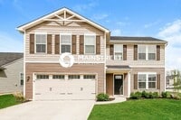 Building Photo - 5 Bedroom Pet-Friendly Home in CAMBY, IN with Main Street Renewal