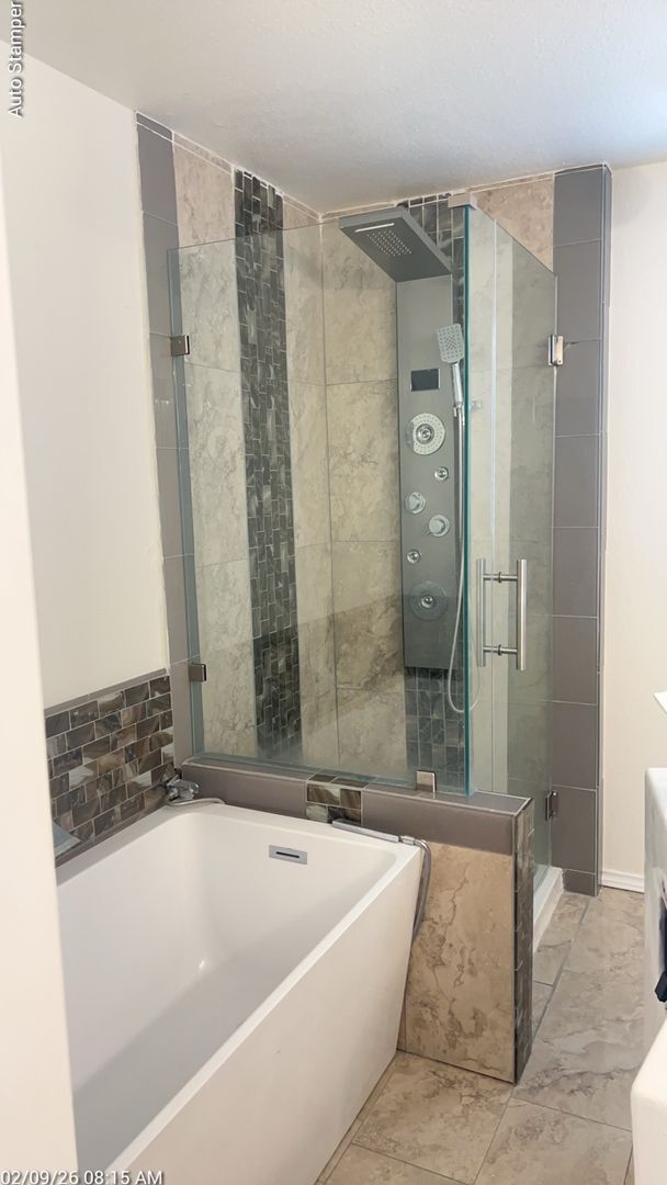 Building Photo - 1008 Meadowlark Dr