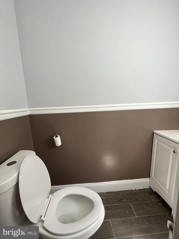 Building Photo - 1522 McKean St