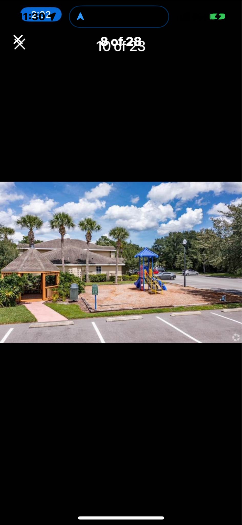 Building Photo - 1969 Summer Club Dr