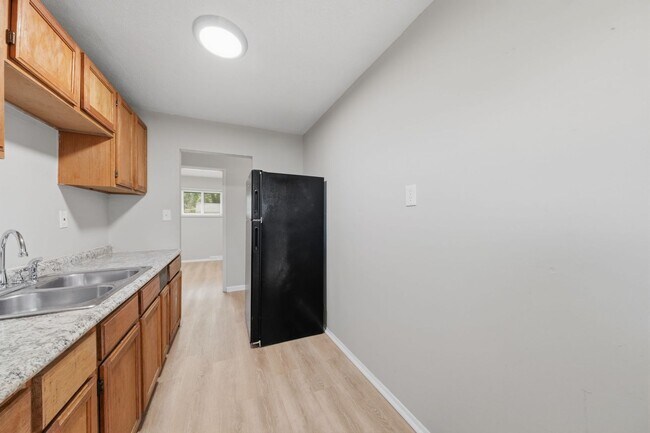 Building Photo - For Rent – 3 Bedroom Home | Section 8 Welcome