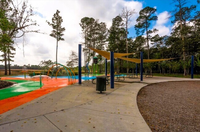 Building Photo - 26713 Frost Dr