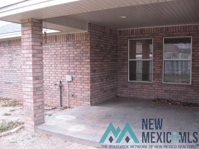 Building Photo - 108 Gayland Dr