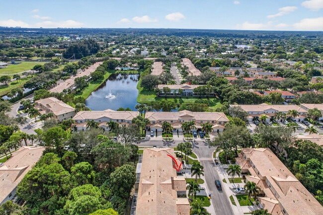 Building Photo - 105 Wooden Mill Terrace