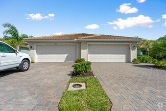 Building Photo - 10328 Prato Dr