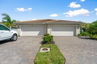Building Photo - 10328 Prato Dr