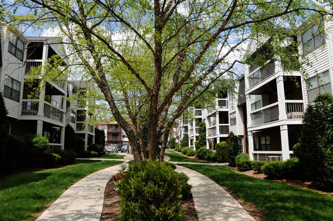 Oak Tree Village Edison Nj Apartment Finder