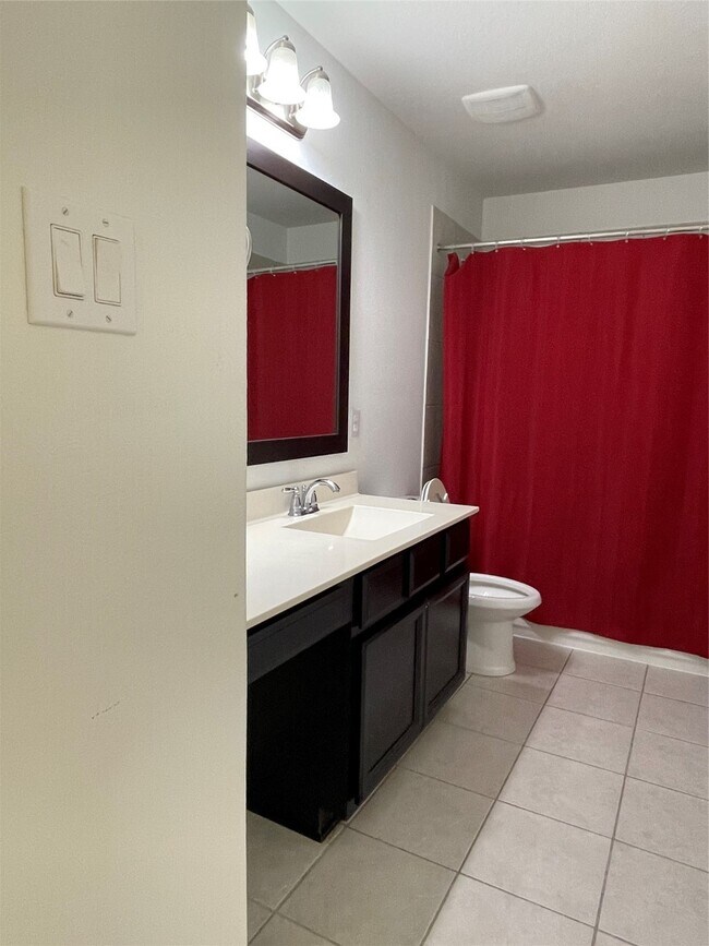 Building Photo - 5311 Auburn Key Ct