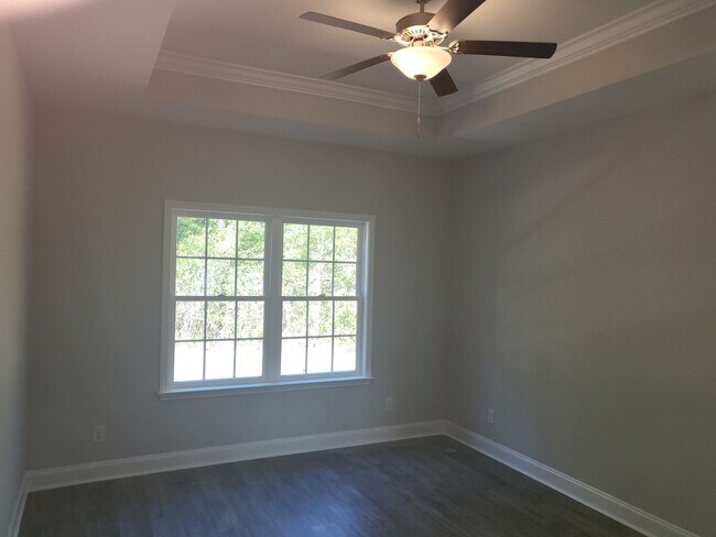 Building Photo - Nice 3 bedroom/2 bath home in Longs