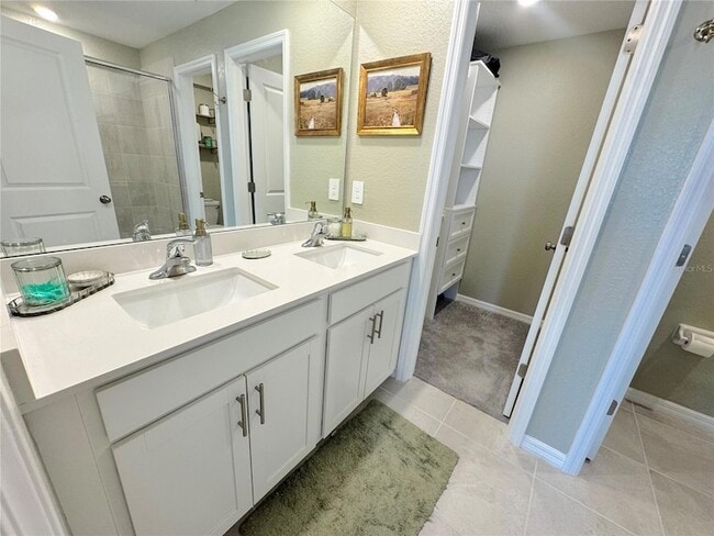 Building Photo - 14223 Lilac Sky Ter