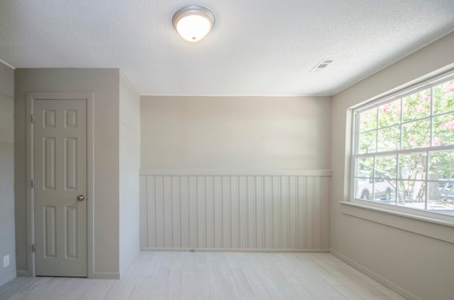 Building Photo - 7122 E LATIMER PL
