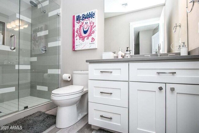 Building Photo - 4232 North 19th Pl