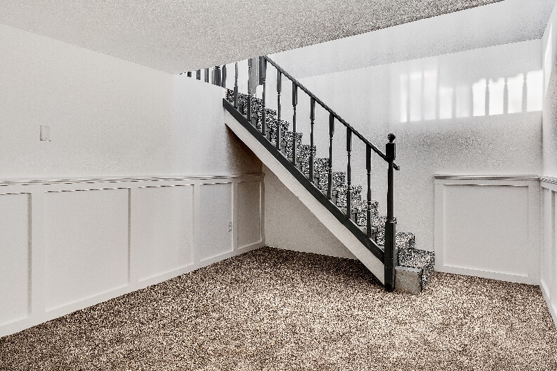 Building Photo - 731 E Division St