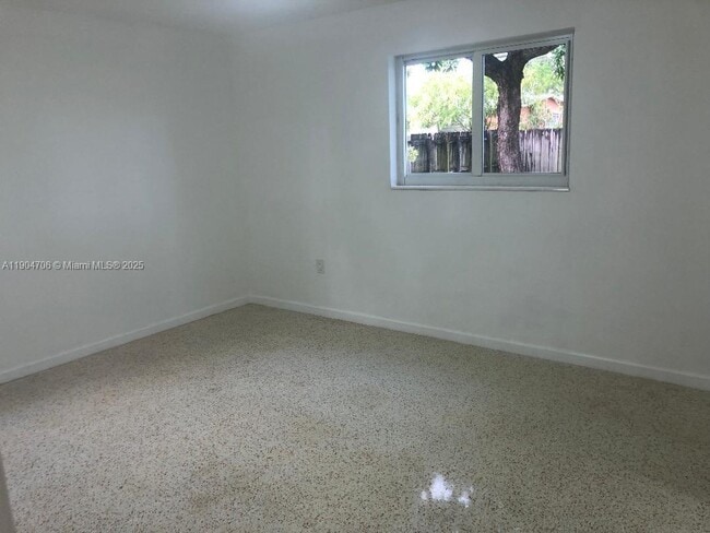 Building Photo - 2650 SW 96th Ave