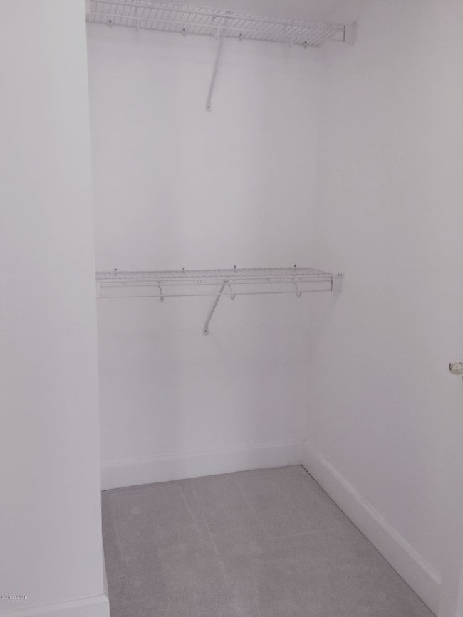 Building Photo - 2055 S Atlantic Ave