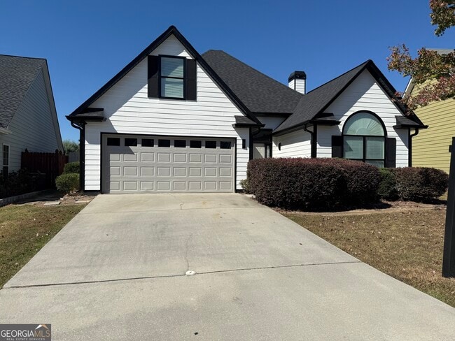 Primary Photo - 288 Turnbridge Cir