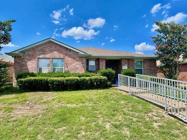 Primary Photo - 12114 Shepherds Hill Ln