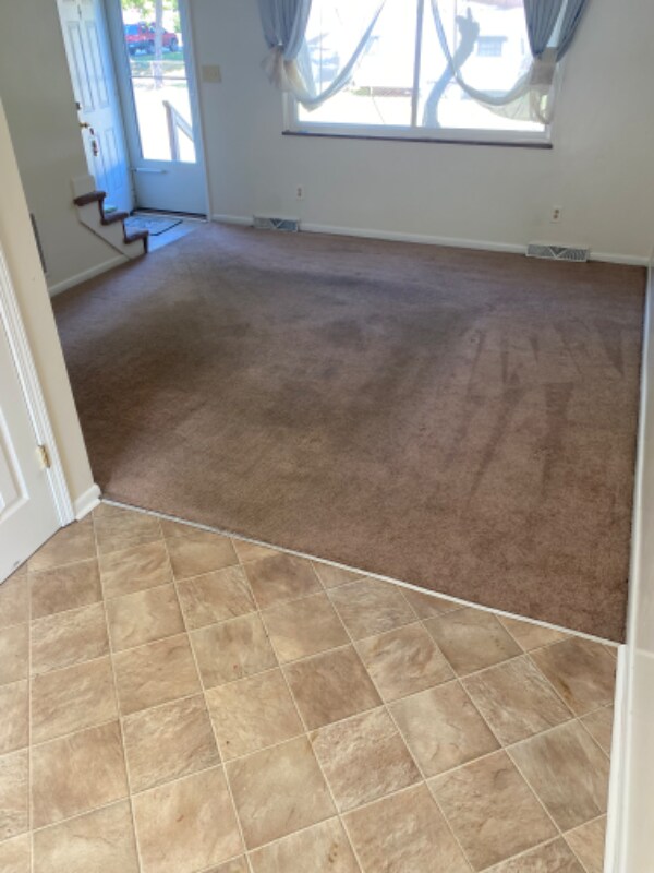 Building Photo - 222 Bowie St