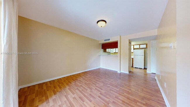 Building Photo - 15315 SW 106th Terrace