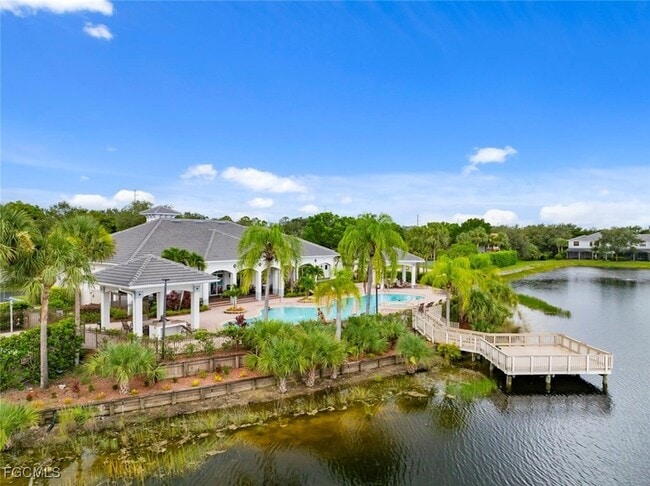 Building Photo - 14617 Sutherland Ave