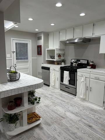 Building Photo - 1827 Keneipp Rd