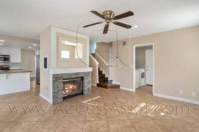 Building Photo - Beautiful 3 Bed/3 Bath Home In Temecula!