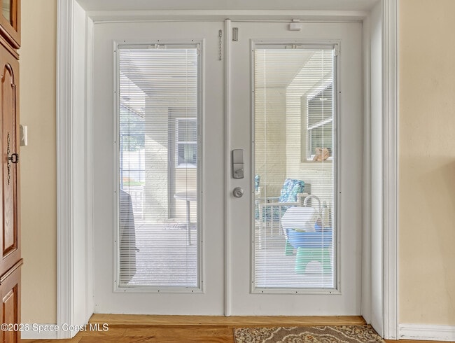 Building Photo - 4491 Longbow Dr