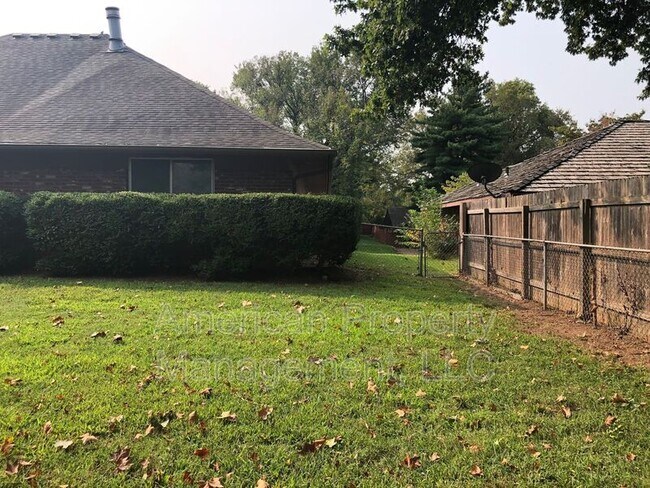 Building Photo - 2911 East 78th St S