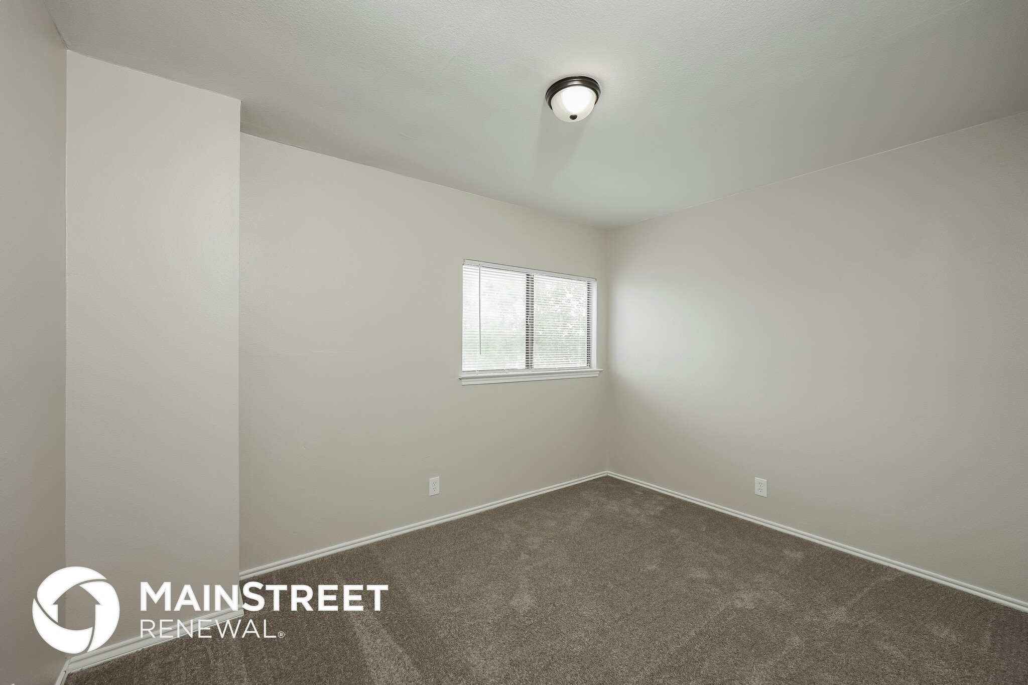 Building Photo - 2886 Almond Field Dr