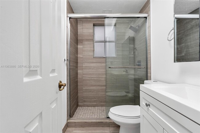 Building Photo - 11270 NW 48th Terrace