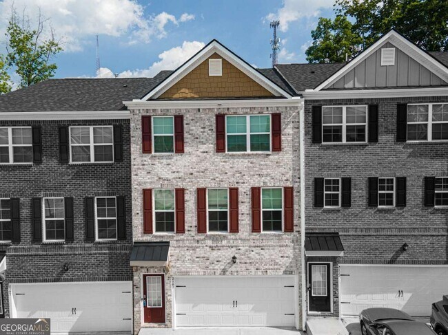 Building Photo - 2187 Foley Pk St