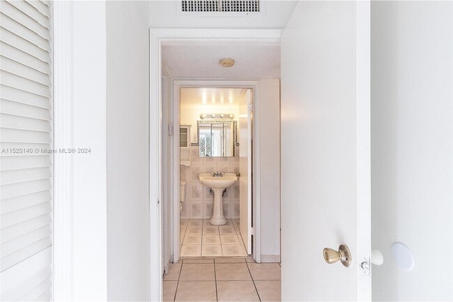 Building Photo - 6995 NW 186th St