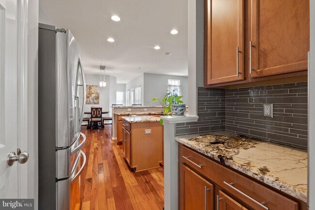 Building Photo - 16690 Anchor Bend Cir