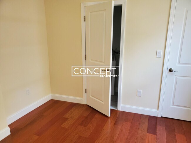 Building Photo - 89-91 Hancock St. Unit 9B