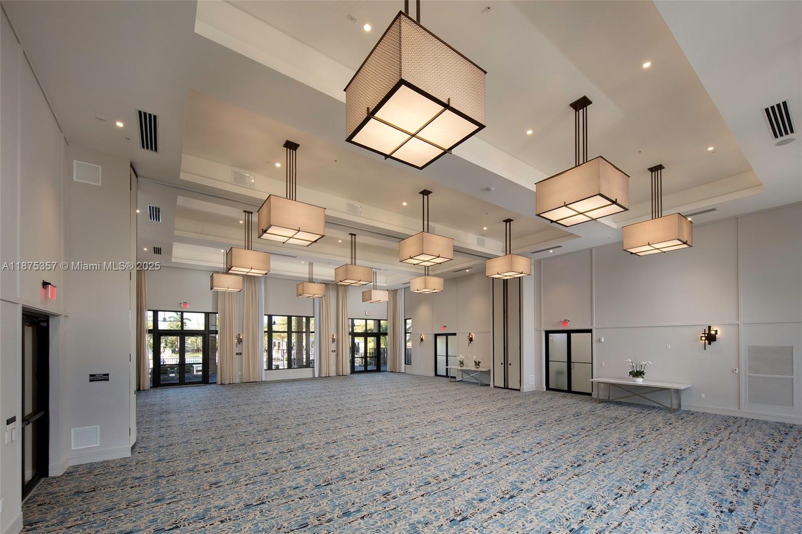 Building Photo - 8945 NW 98th Ave