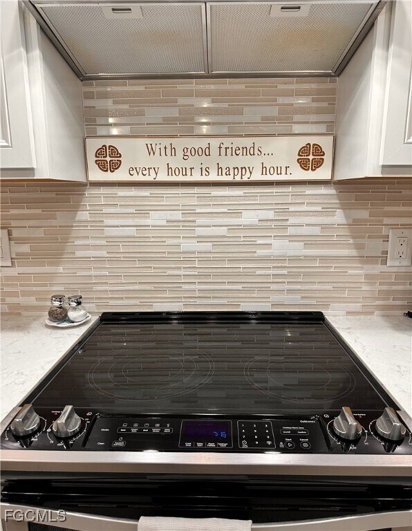 Building Photo - 11878 Bourke Pl