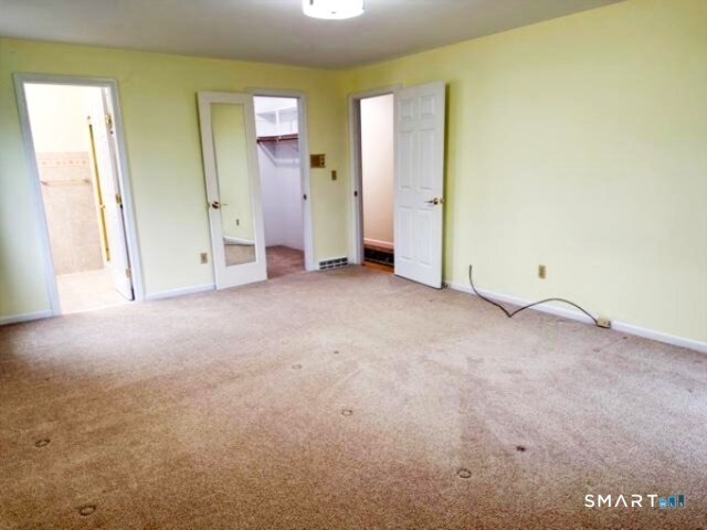 Building Photo - 16 Clearview Dr