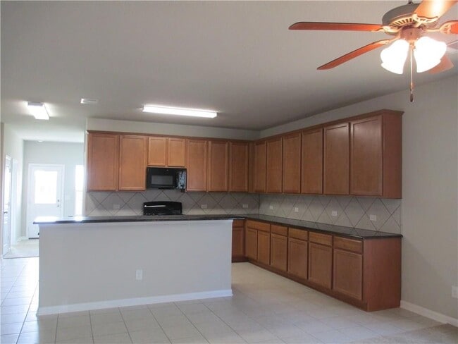 Building Photo - 17009 Casanova Ave